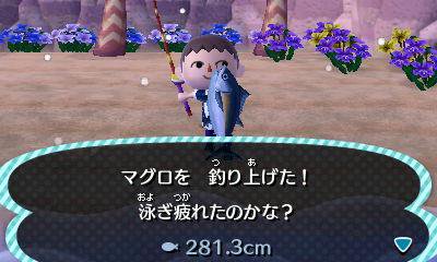 f:id:A_Ureshino:20151202142033j:plain