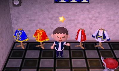 f:id:A_Ureshino:20151202142136j:plain