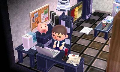 f:id:A_Ureshino:20151202142201j:plain