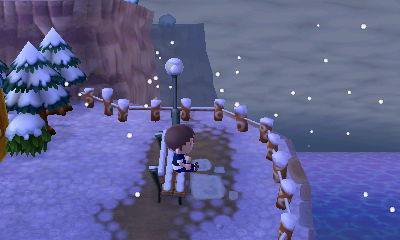 f:id:A_Ureshino:20151202142243j:plain