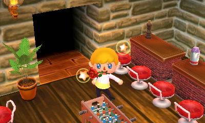 f:id:A_Ureshino:20151202142326j:plain