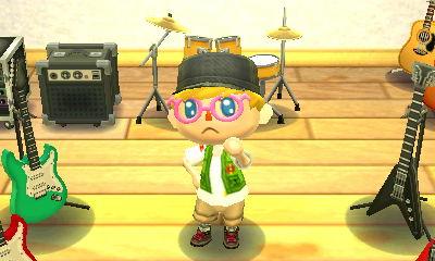 f:id:A_Ureshino:20151202142356j:plain