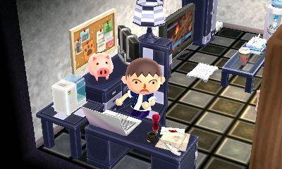 f:id:A_Ureshino:20151202143035j:plain