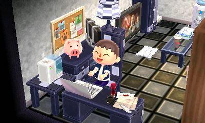 f:id:A_Ureshino:20151202143107j:plain