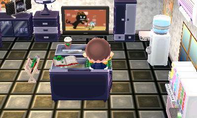 f:id:A_Ureshino:20151202143140j:plain