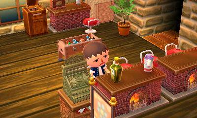 f:id:A_Ureshino:20151202143305j:plain