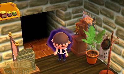 f:id:A_Ureshino:20151202143333j:plain