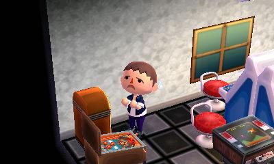 f:id:A_Ureshino:20151202143357j:plain