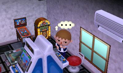 f:id:A_Ureshino:20151202143428j:plain