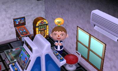 f:id:A_Ureshino:20151202143454j:plain