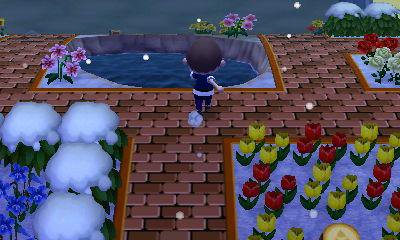 f:id:A_Ureshino:20151202143518j:plain