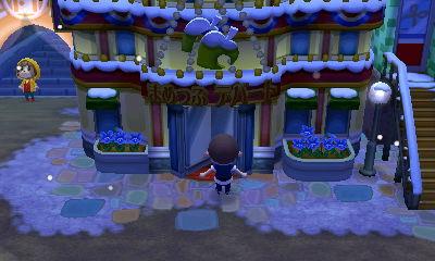 f:id:A_Ureshino:20151202143544j:plain