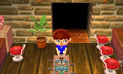 f:id:A_Ureshino:20151202143609j:plain