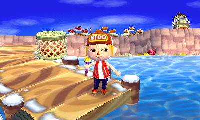 f:id:A_Ureshino:20151202144233j:plain