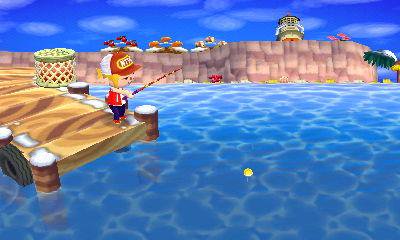 f:id:A_Ureshino:20151202144303j:plain