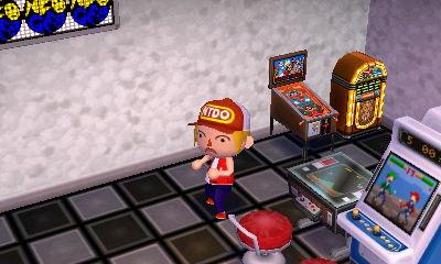 f:id:A_Ureshino:20151202144330j:plain