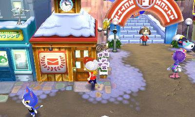 f:id:A_Ureshino:20151202144401j:plain