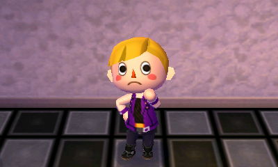 f:id:A_Ureshino:20160107212700j:plain f:id:A_Ureshino:20160107212700j:plain