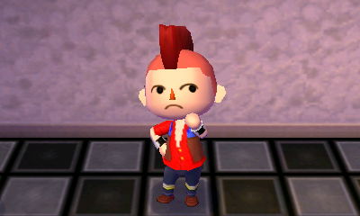 f:id:A_Ureshino:20160108211155j:plain