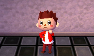 f:id:A_Ureshino:20160110041315j:plain