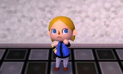 f:id:A_Ureshino:20160113115938j:plain