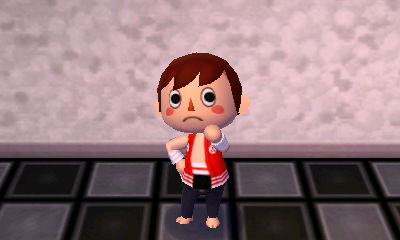 f:id:A_Ureshino:20160114141701j:plain