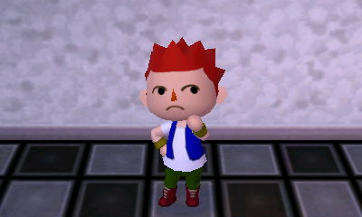 f:id:A_Ureshino:20160131124817j:plain