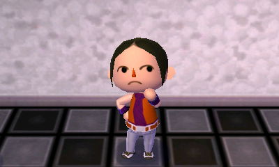 f:id:A_Ureshino:20160208161745j:plain