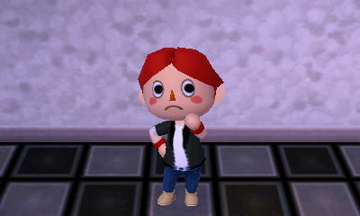 f:id:A_Ureshino:20160512134910j:plain