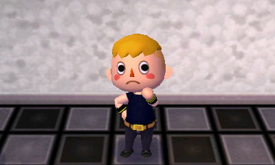 f:id:A_Ureshino:20160525102703j:plain