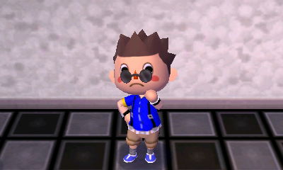 f:id:A_Ureshino:20160601172028j:plain