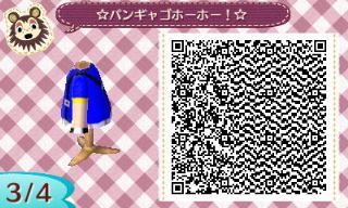 f:id:A_Ureshino:20160601172707j:plain