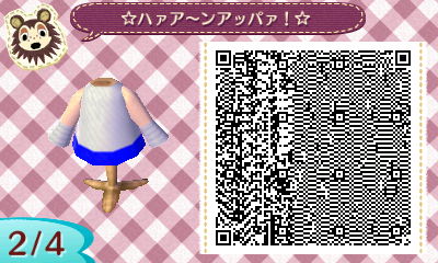 f:id:A_Ureshino:20160610134956j:plain