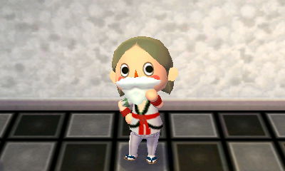 f:id:A_Ureshino:20160612115356j:plain