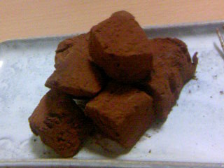 f:id:A_crea:20080215000831j:image f:id:A_crea:20080215000831j:image