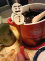 f:id:A_crea:20100215171920j:image f:id:A_crea:20100215171920j:image