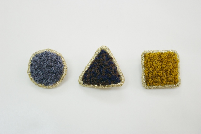 f:id:Ach-so-ne:20050101000010j:plain f:id:Ach-so-ne:20050101000010j:plain