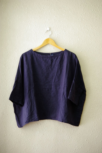 f:id:Ach-so-ne:20050108012105j:plain f:id:Ach-so-ne:20050108012105j:plain
