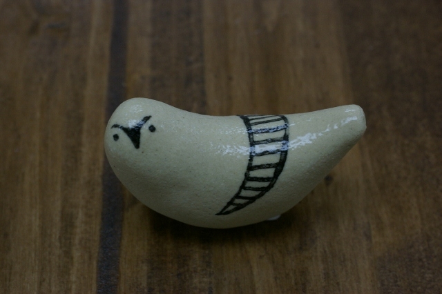 f:id:Ach-so-ne:20121106163528j:plain