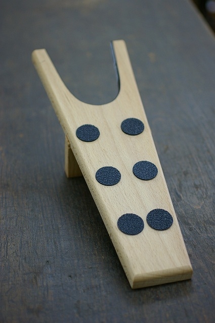 f:id:Ach-so-ne:20121201115440j:plain f:id:Ach-so-ne:20121201115440j:plain