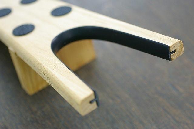 f:id:Ach-so-ne:20121201115540j:plain