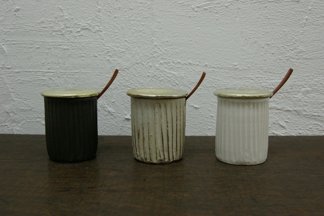 f:id:Ach-so-ne:20121204120156j:plain