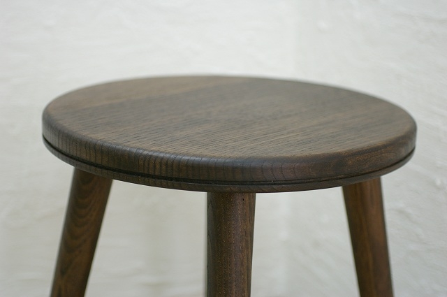 f:id:Ach-so-ne:20121209110656j:plain f:id:Ach-so-ne:20121209110656j:plain