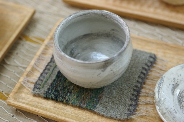 f:id:Ach-so-ne:20121211110929j:plain f:id:Ach-so-ne:20121211110929j:plain