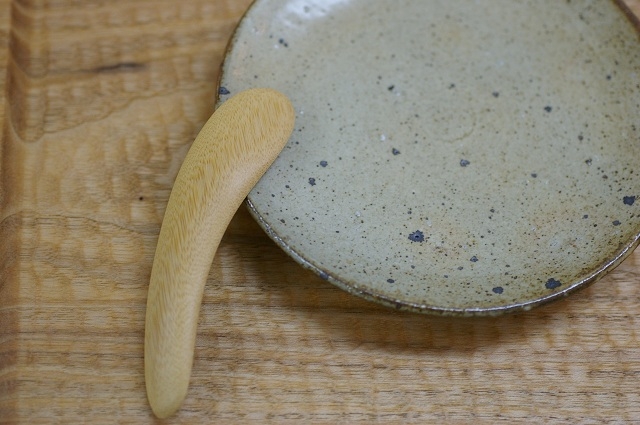 f:id:Ach-so-ne:20121212152103j:plain f:id:Ach-so-ne:20121212152103j:plain