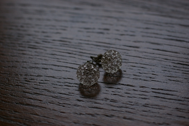 f:id:Ach-so-ne:20121215104601j:plain f:id:Ach-so-ne:20121215104601j:plain