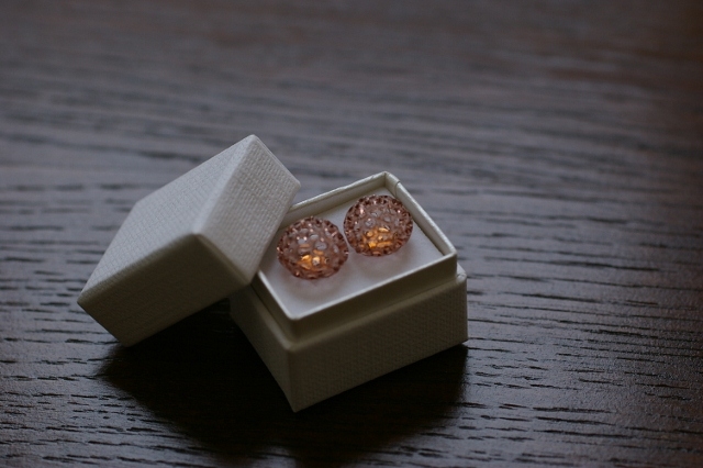 f:id:Ach-so-ne:20121215105033j:plain f:id:Ach-so-ne:20121215105033j:plain