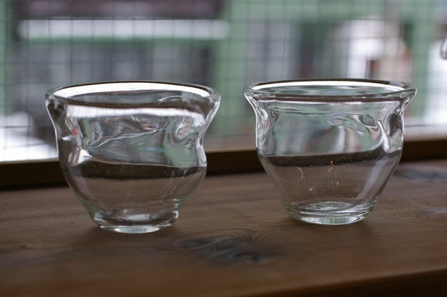 f:id:Ach-so-ne:20121218101933j:plain f:id:Ach-so-ne:20121218101933j:plain