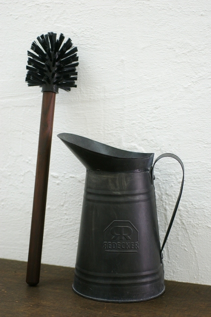 f:id:Ach-so-ne:20121226104057j:plain f:id:Ach-so-ne:20121226104057j:plain