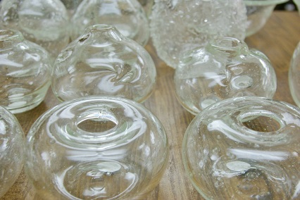 f:id:Ach-so-ne:20130617105608j:plain f:id:Ach-so-ne:20130617105608j:plain